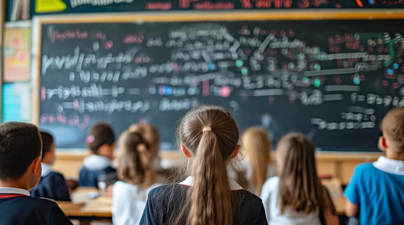 小学生数学冲刺题如何高效攻克?技巧揭秘与解题策略分享!