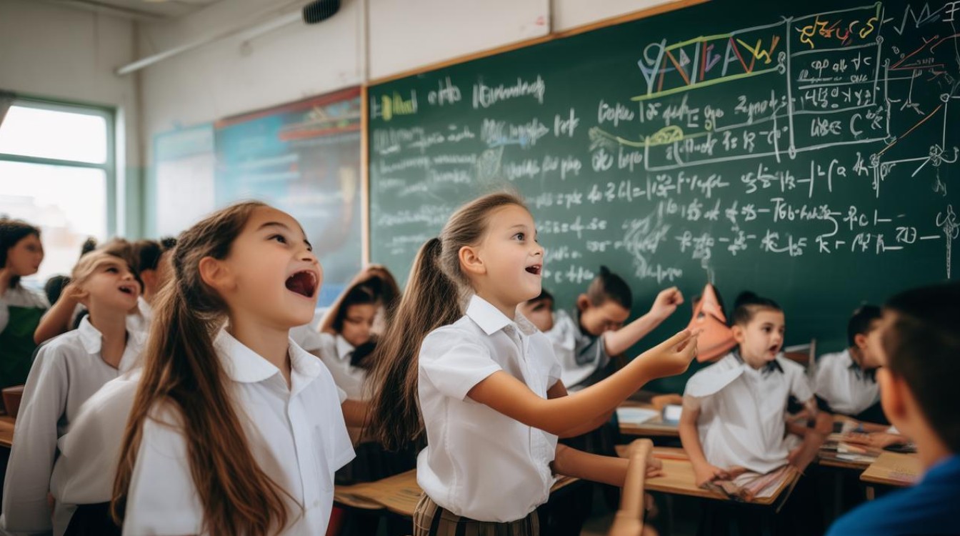 小学生数学冲刺题如何高效攻克?技巧揭秘与解题策略分享!