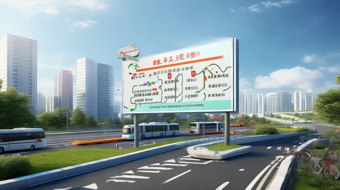 临翔区第一中学高中部交通路线有哪些,方便快捷的出行方式是怎样的?