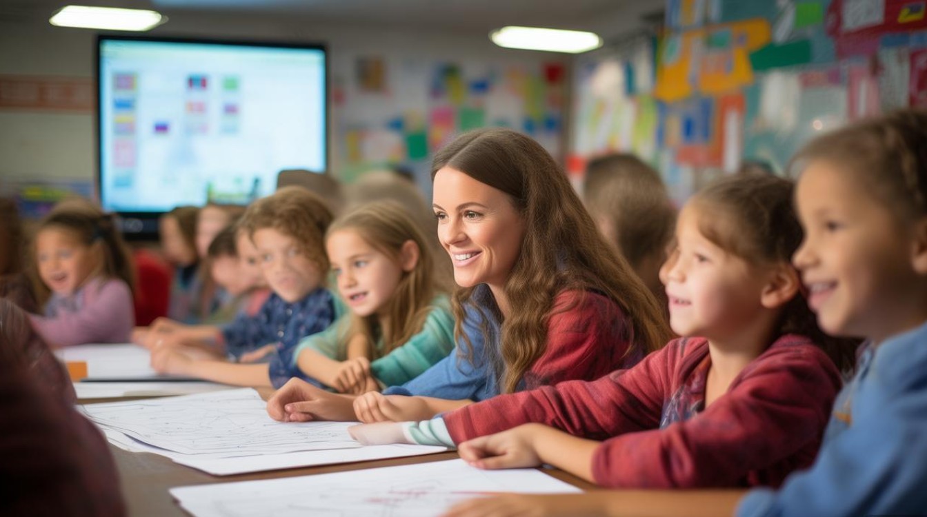 如何有效辅导小学3年级数学学习,快速提升孩子成绩的方法探讨?