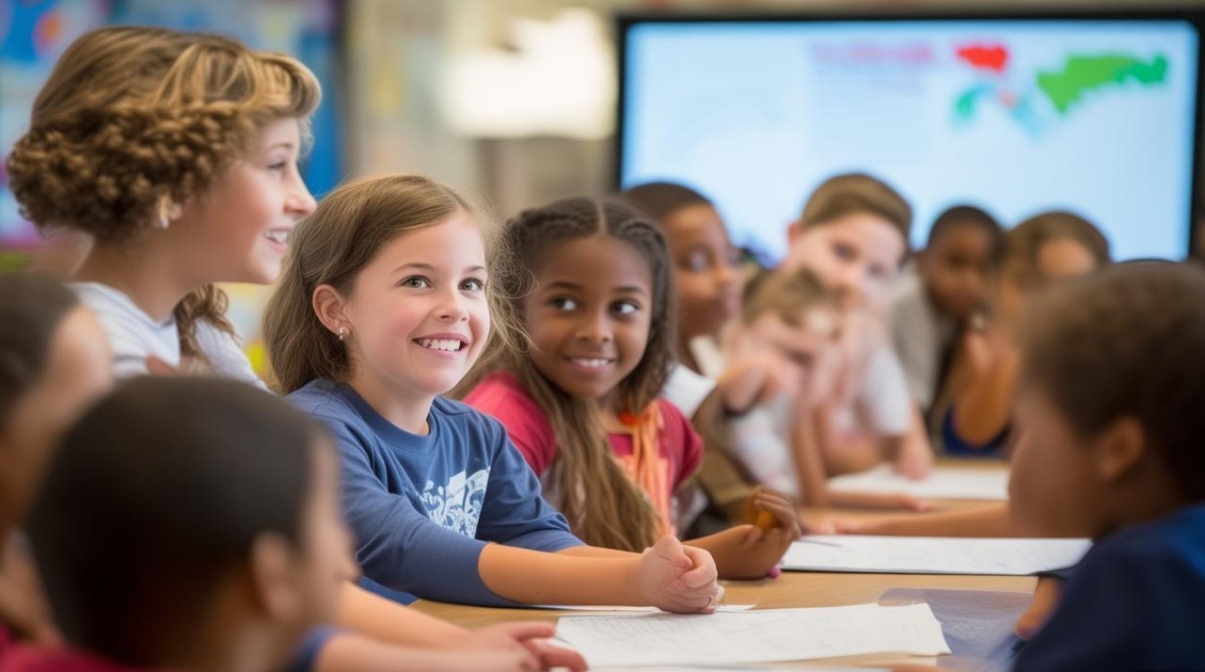 如何有效辅导小学3年级数学学习,快速提升孩子成绩的方法探讨?