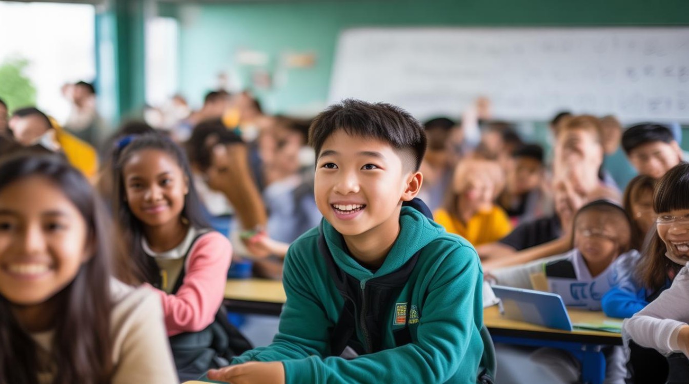 学而思高中数学课程评价如何?家长和学生的真实反馈曝光! 学而思高中数学课程评价如何?家长和学生的真实反馈曝光!