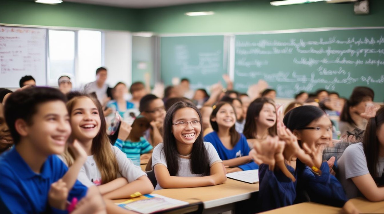 学而思高中数学课程评价如何?家长和学生的真实反馈曝光!