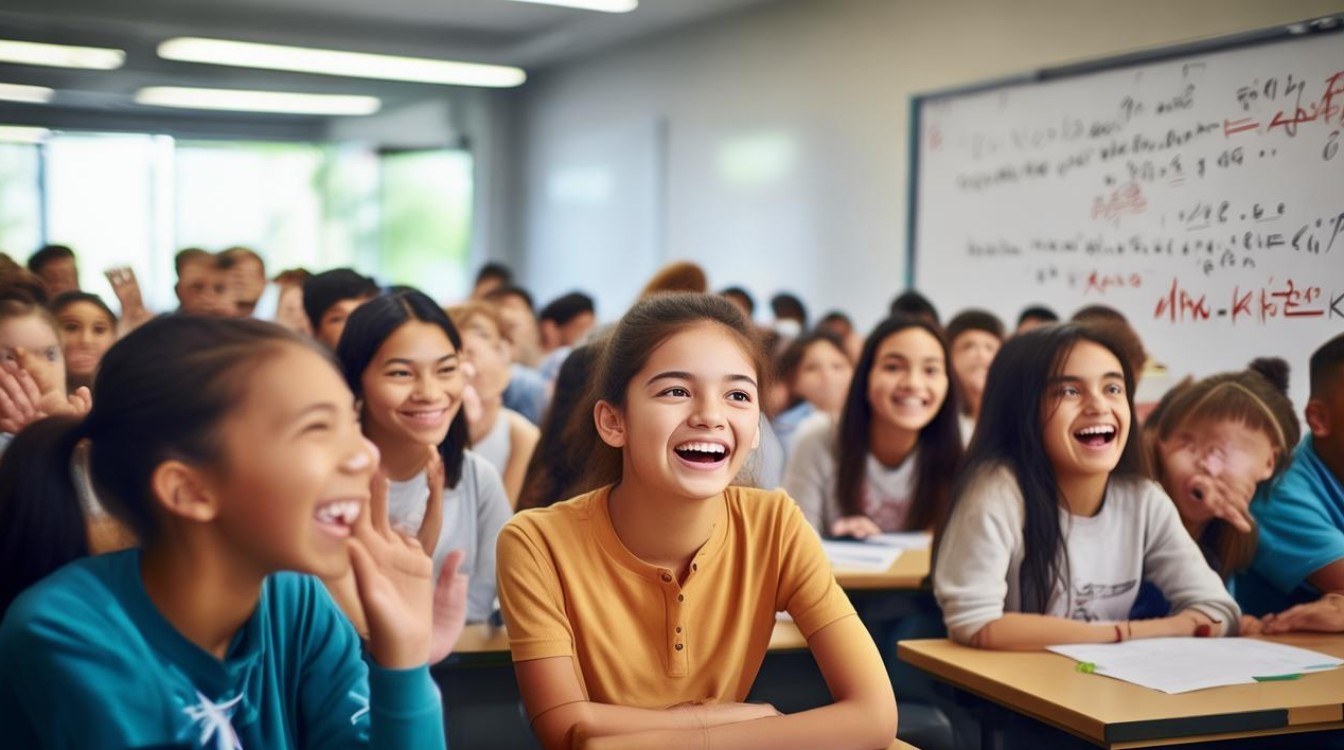 学而思高中数学课程评价如何?家长和学生的真实反馈曝光!