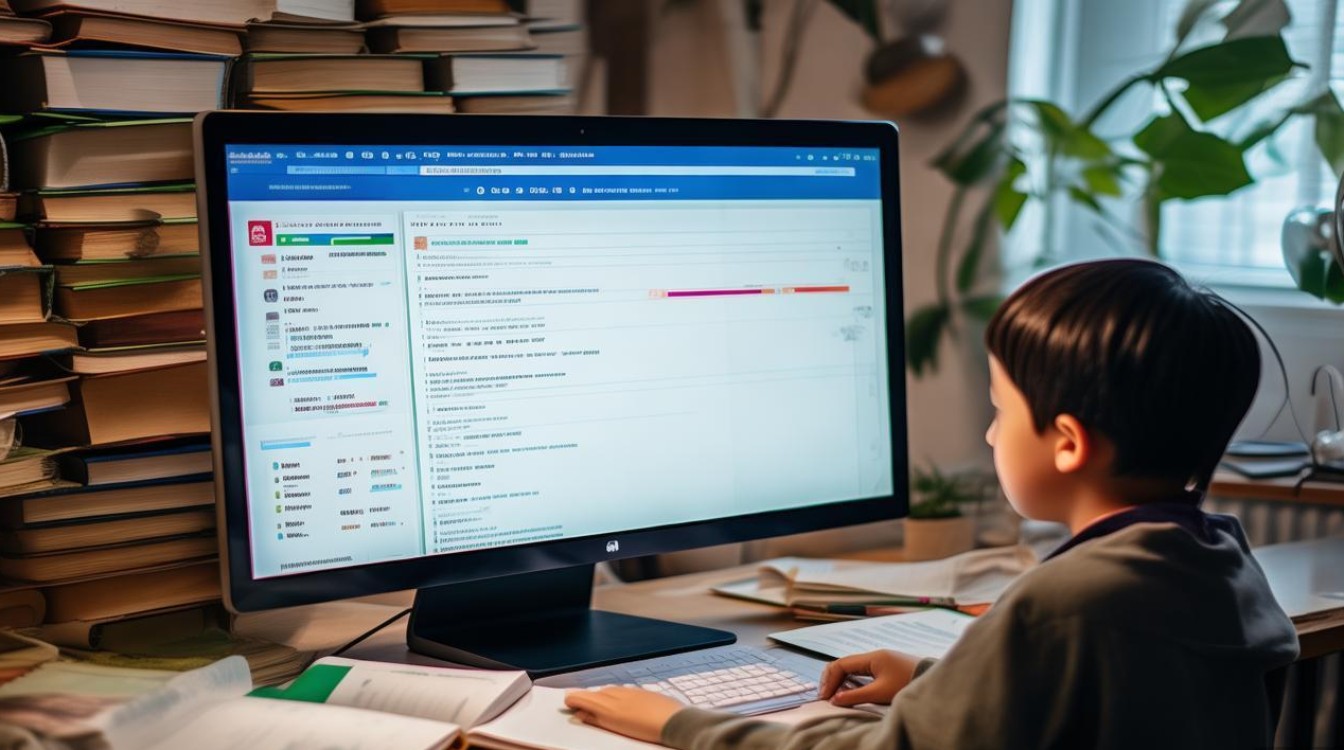 小学数学高效寻同类题型攻略，一招掌握解题技巧！