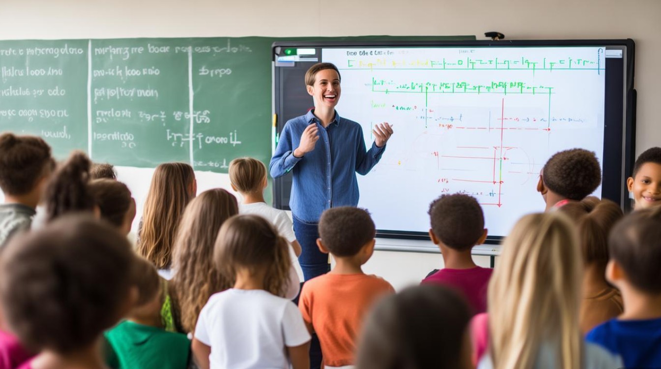 小学数学拨高题怎么做，小学数学拔高题如何有效应对？