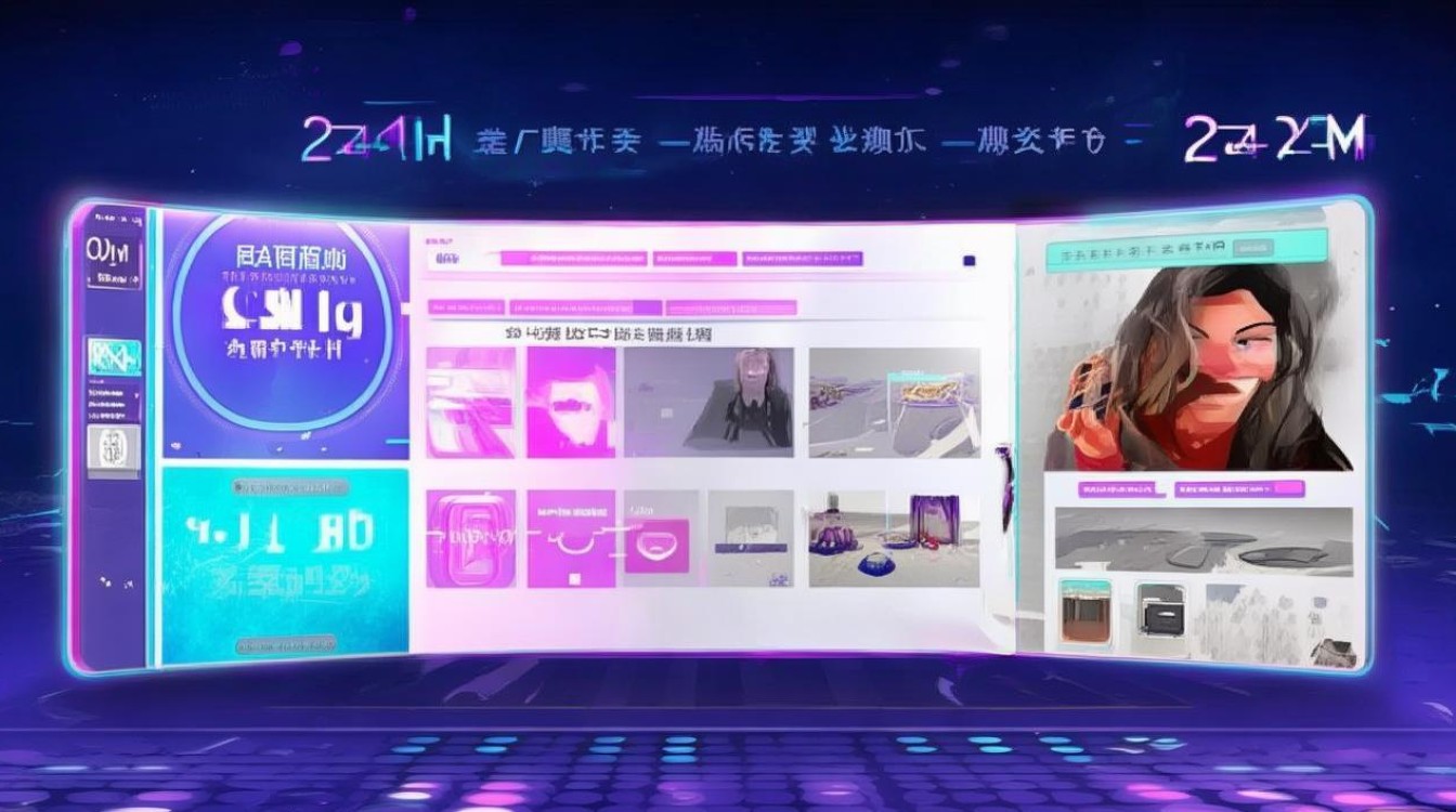 24小时自助下单自助网址便宜-Ks24小时秒单业务业务平台