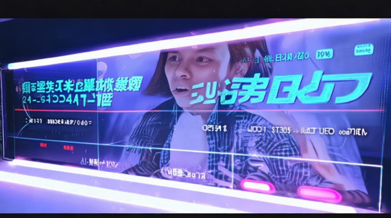 24小时自助下单自助网址便宜-Ks24小时秒单业务业务平台
