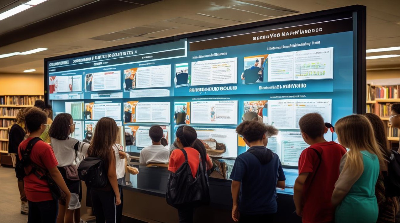 哪些高中数学资料最好用，哪些高中数学资料被公认为最实用有效？