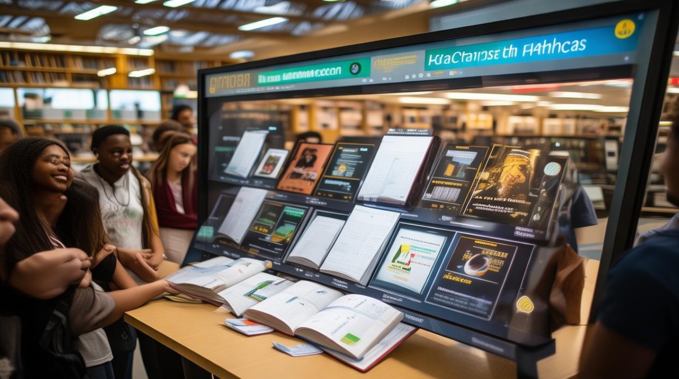 哪些高中数学资料最好用,哪些高中数学资料被公认为最实用有效?