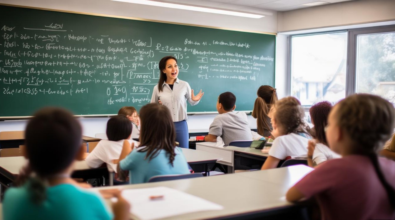 初中数学差班教学困境破解,有哪些有效策略和技巧?