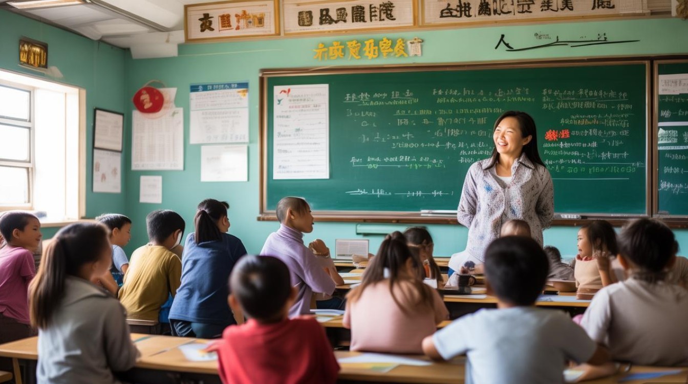 闽侯小学数学家教哪家强?师资水平、教学质量如何?家长口碑如何?