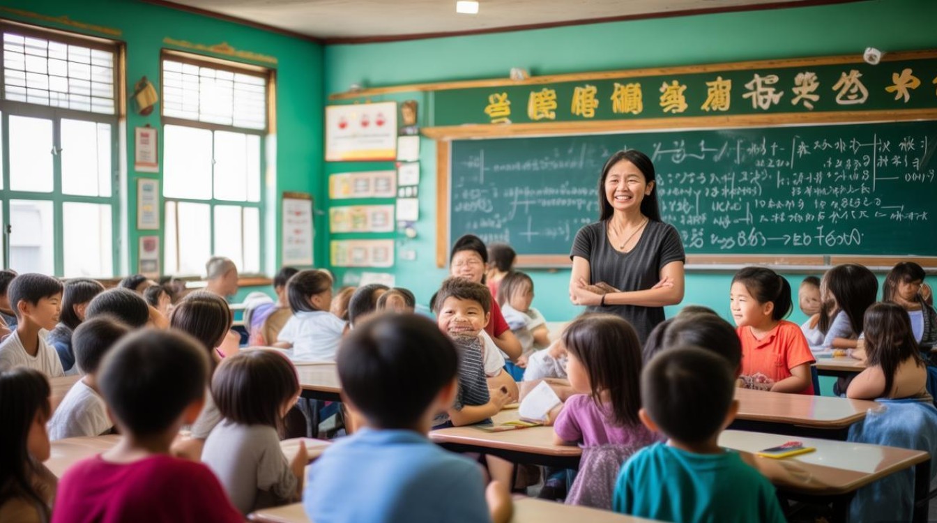 闽侯小学数学家教哪家强?师资水平、教学质量如何?家长口碑如何?