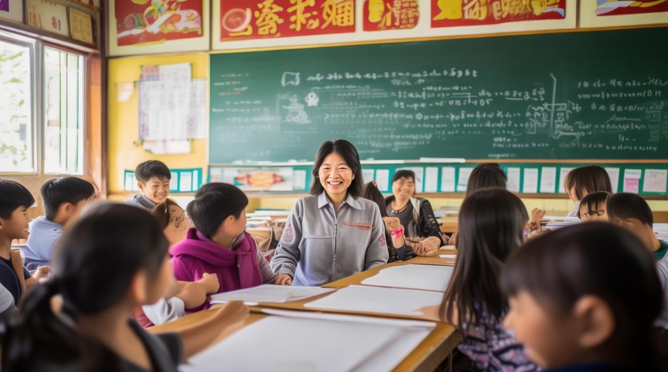 闽侯小学数学家教哪家强?师资水平、教学质量如何?家长口碑如何?