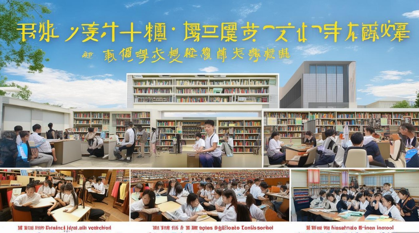 雁荡镇第一中学高中教育质量如何?升学率怎样?师资力量如何?