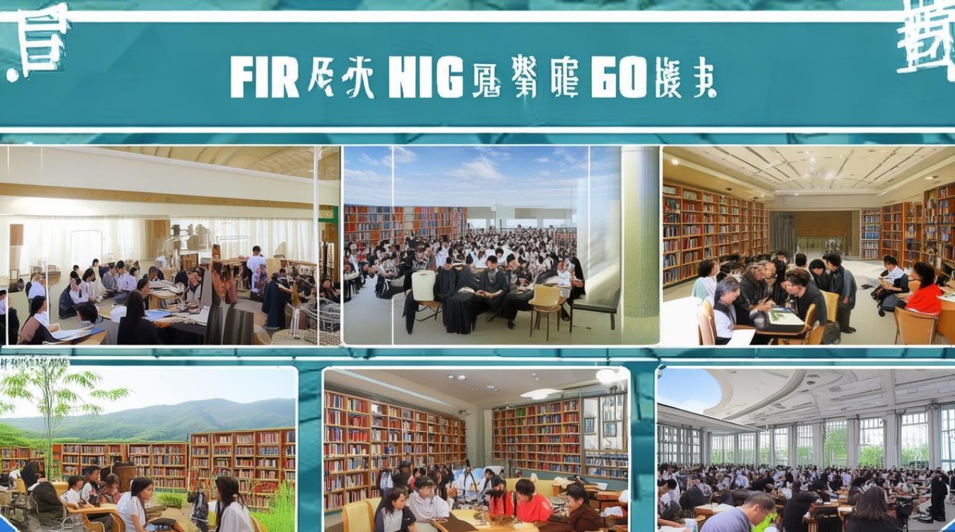 雁荡镇第一中学高中教育质量如何?升学率怎样?师资力量如何?