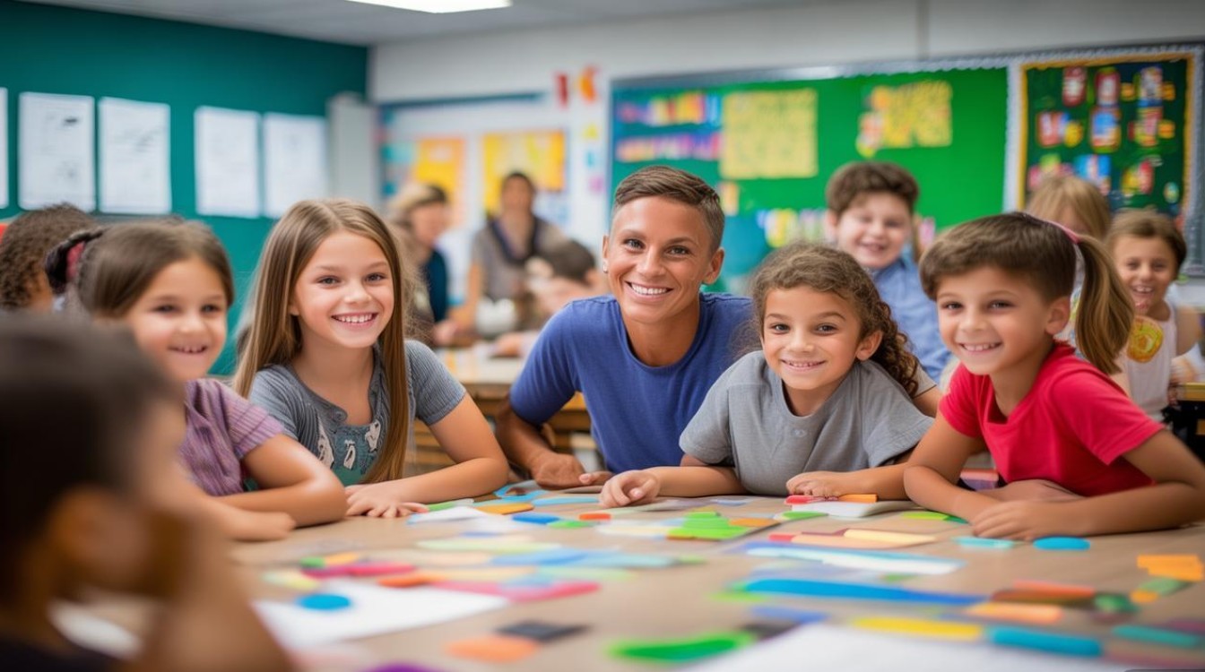 如何有效提升小学生数学成绩，破解数学差生的补课之道？