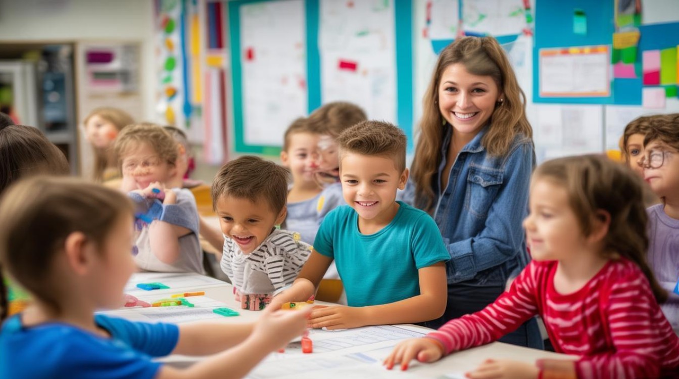 如何有效提升小学生数学成绩,破解数学差生的补课之道?