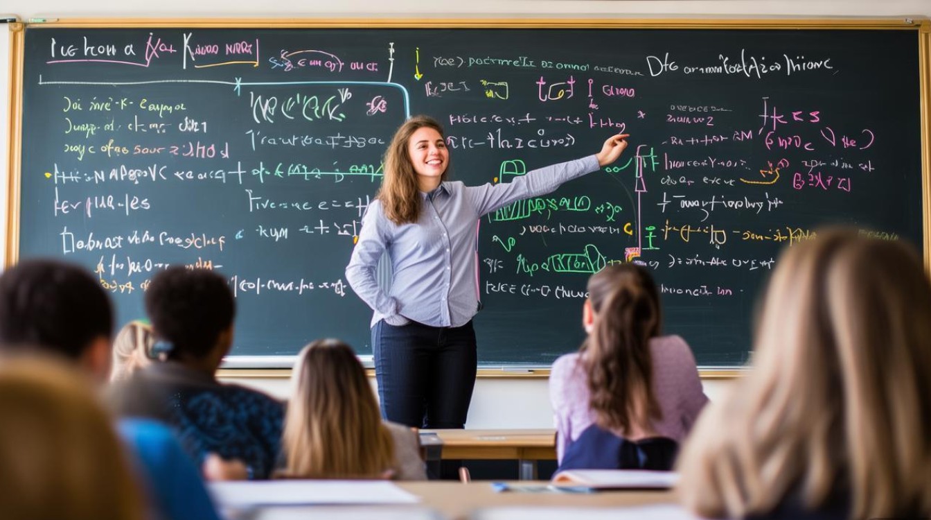 高中数学同构要点有哪些