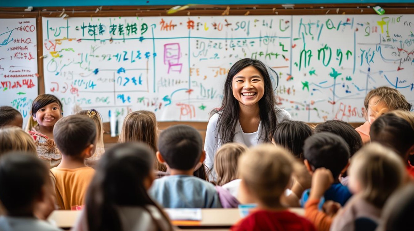 如何让小学生短时间内实现数学成绩的华丽逆袭？