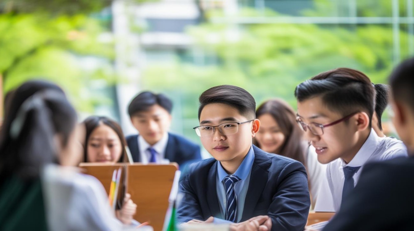 淮阳一中高中教学质量如何?升学率怎样?师资力量强大吗?学生就业前景如何?