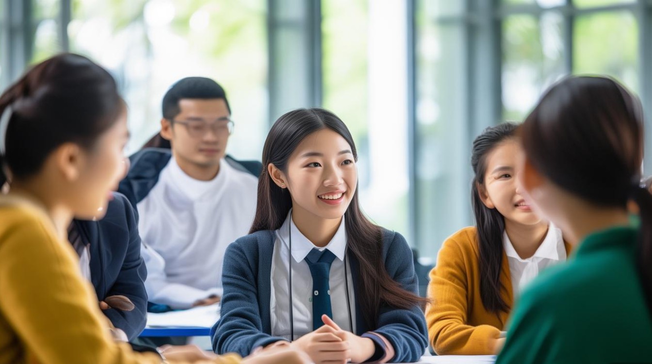 淮阳一中高中教学质量如何?升学率怎样?师资力量强大吗?学生就业前景如何?