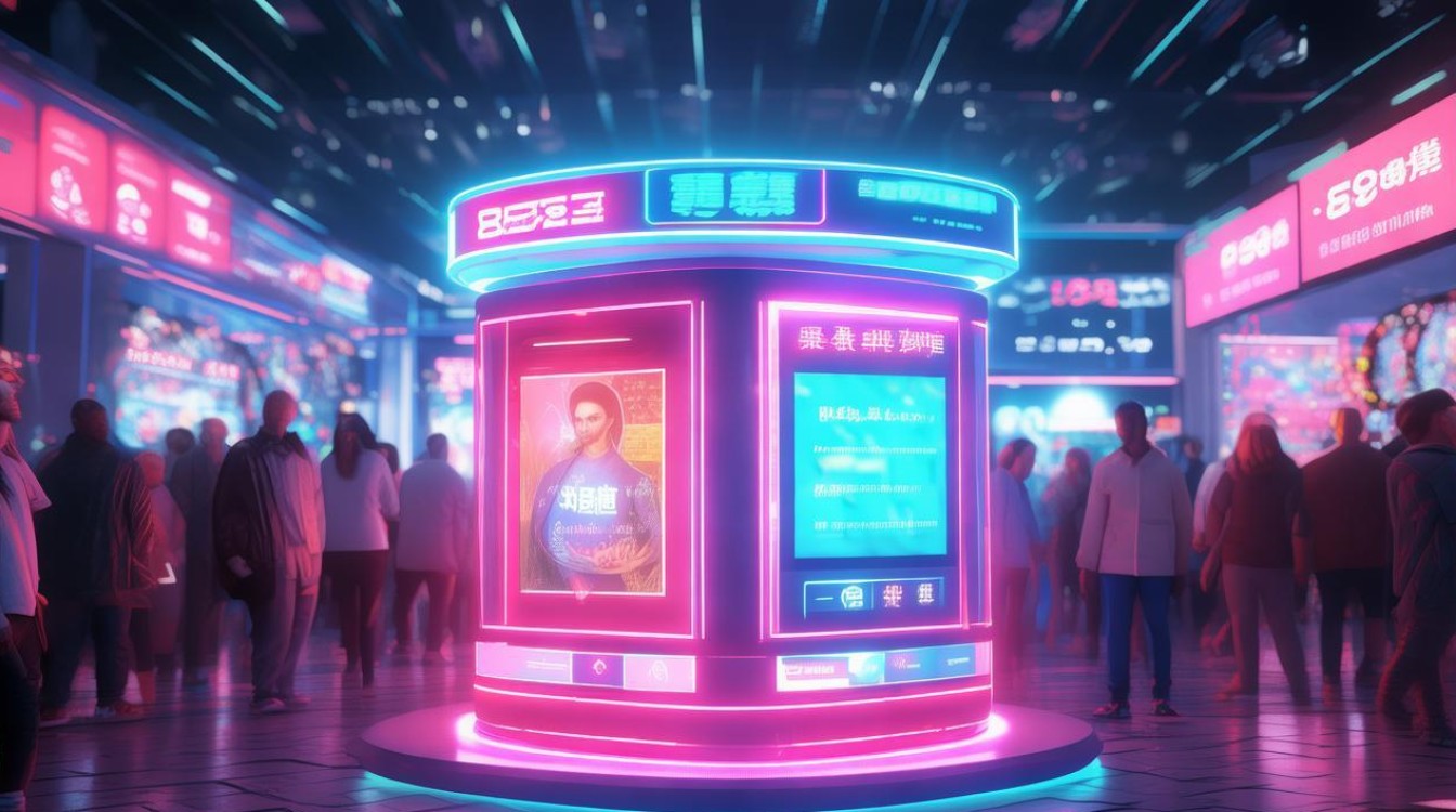 抖音赞自助低价,抖音赞低价自助