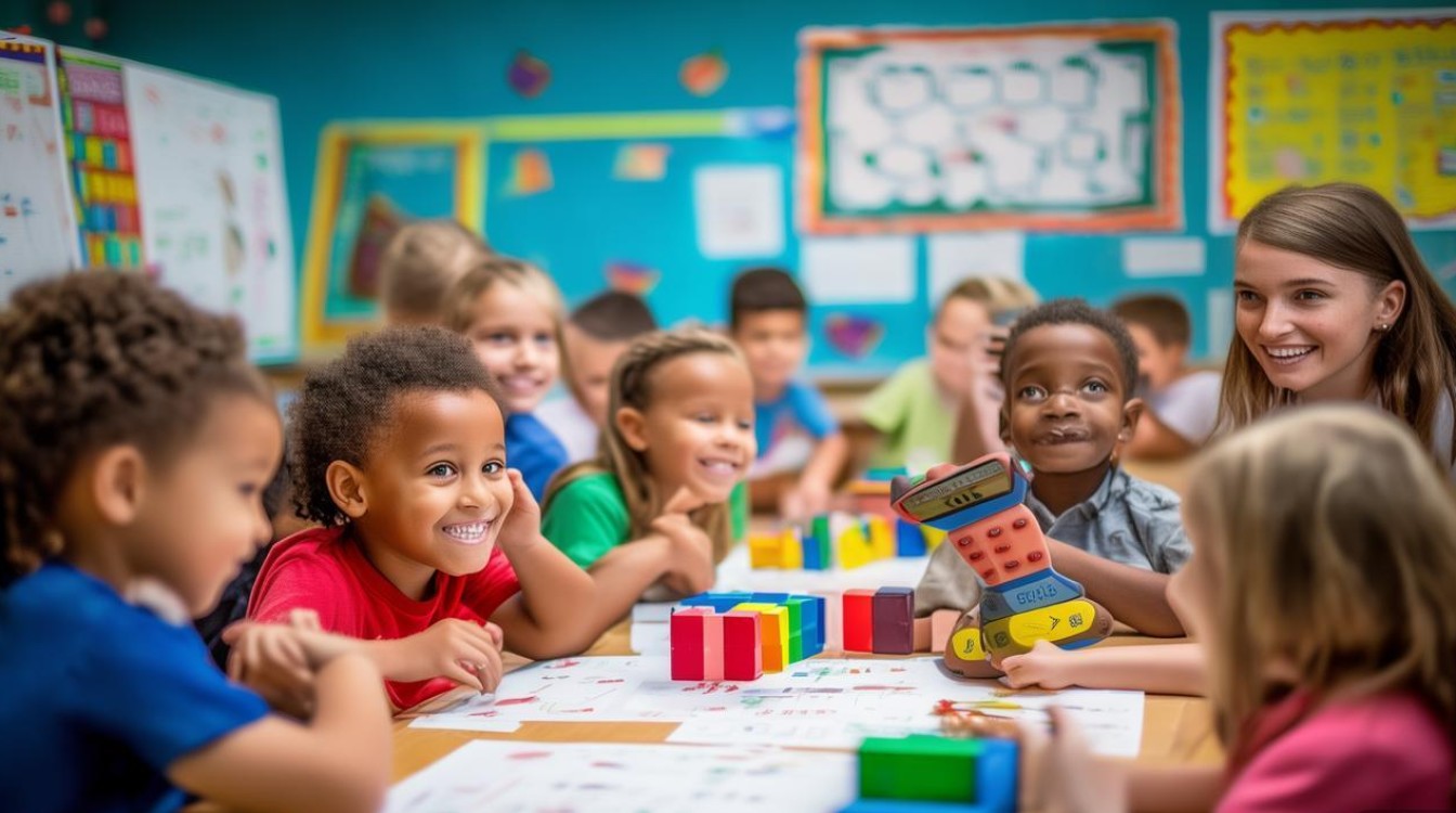 如何有效激发小学生对数学的兴趣，解决他们不喜欢数学的问题？