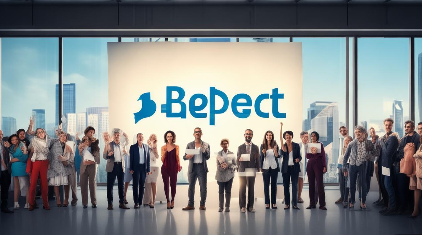 人社局回应企业招聘中的年龄歧视，呼吁尊重人才，反对排斥35岁以上求职者