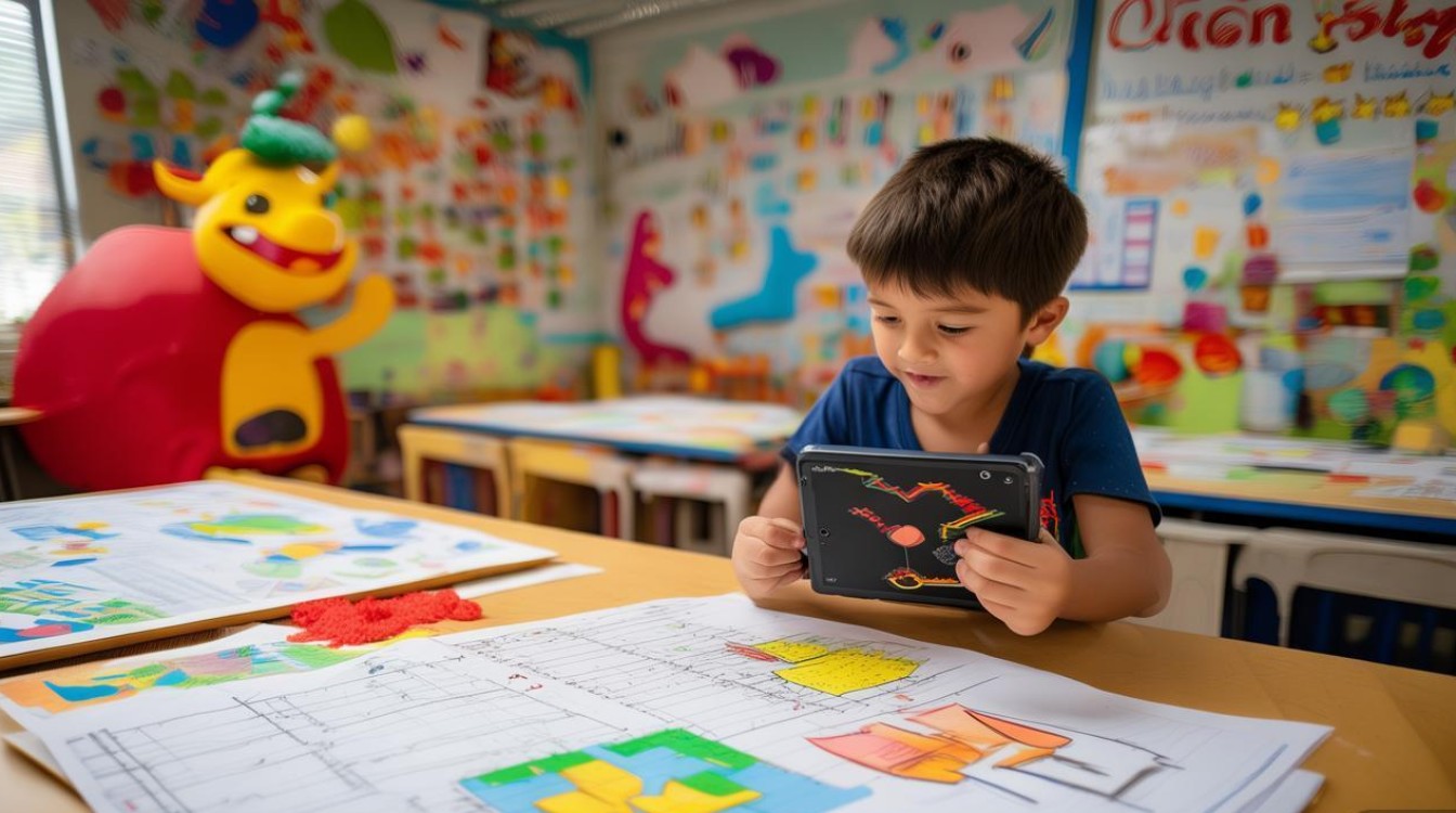 小学龙年数学题难题解析,如何轻松解答?