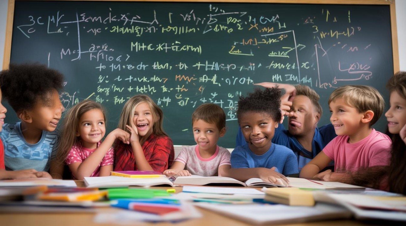 小学观察题数学题如何解答?解题技巧揭秘!
