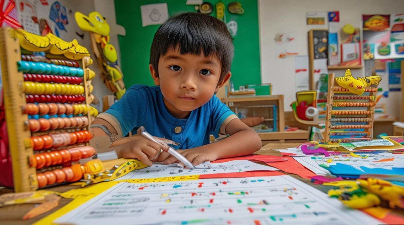 小学龙年数学题难题解析,如何轻松解答?