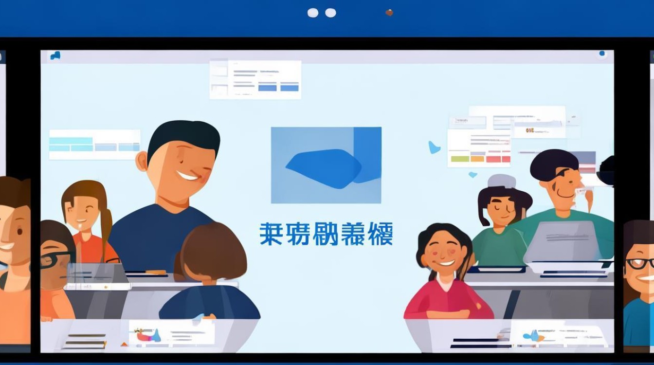 高中政治学习群组‘一起学高中政治’在知乎的实用性如何?