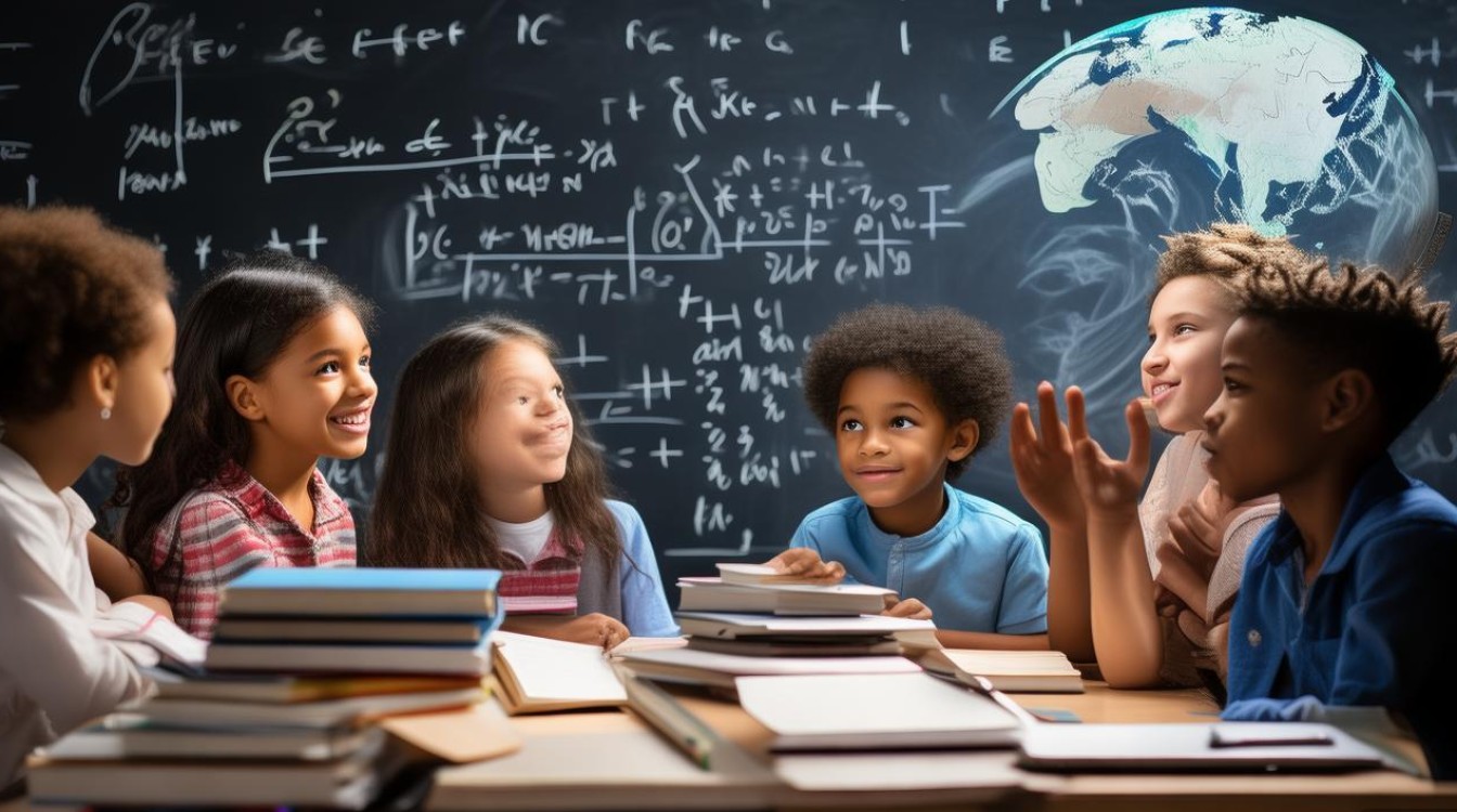 如何撰写小学数学学生发展目标，有哪些关键要素和实用指南？