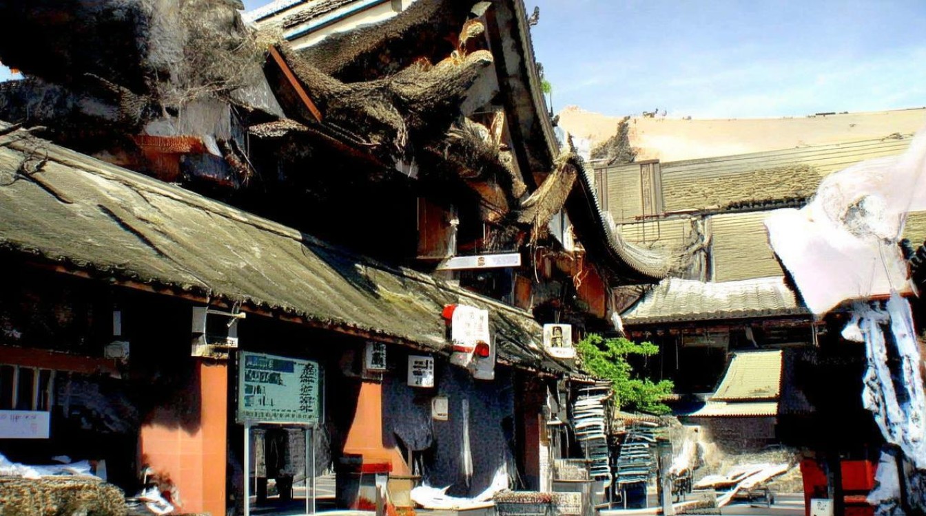 成都市市长王凤朝被查真相究竟何在？背后是否存在重大隐情？