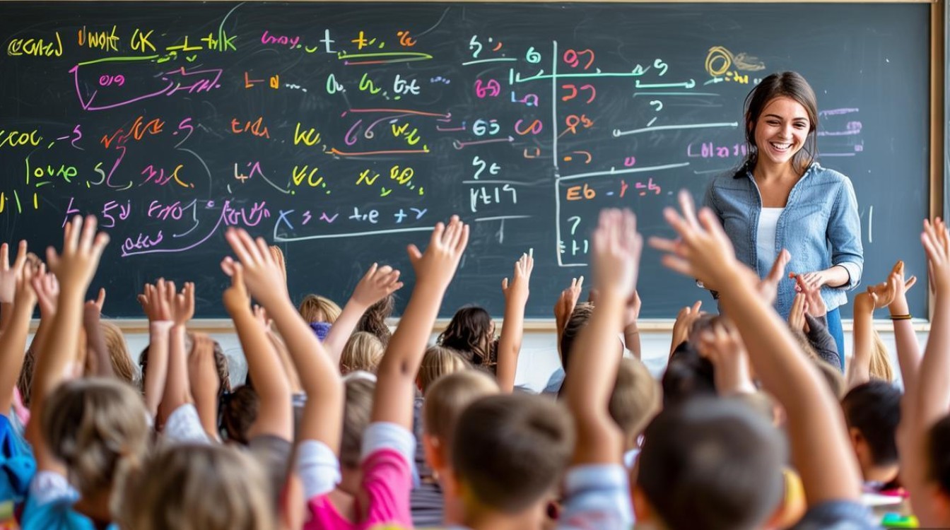 如何让小学生数学计算又快又准，有效提升计算速度的方法探讨？