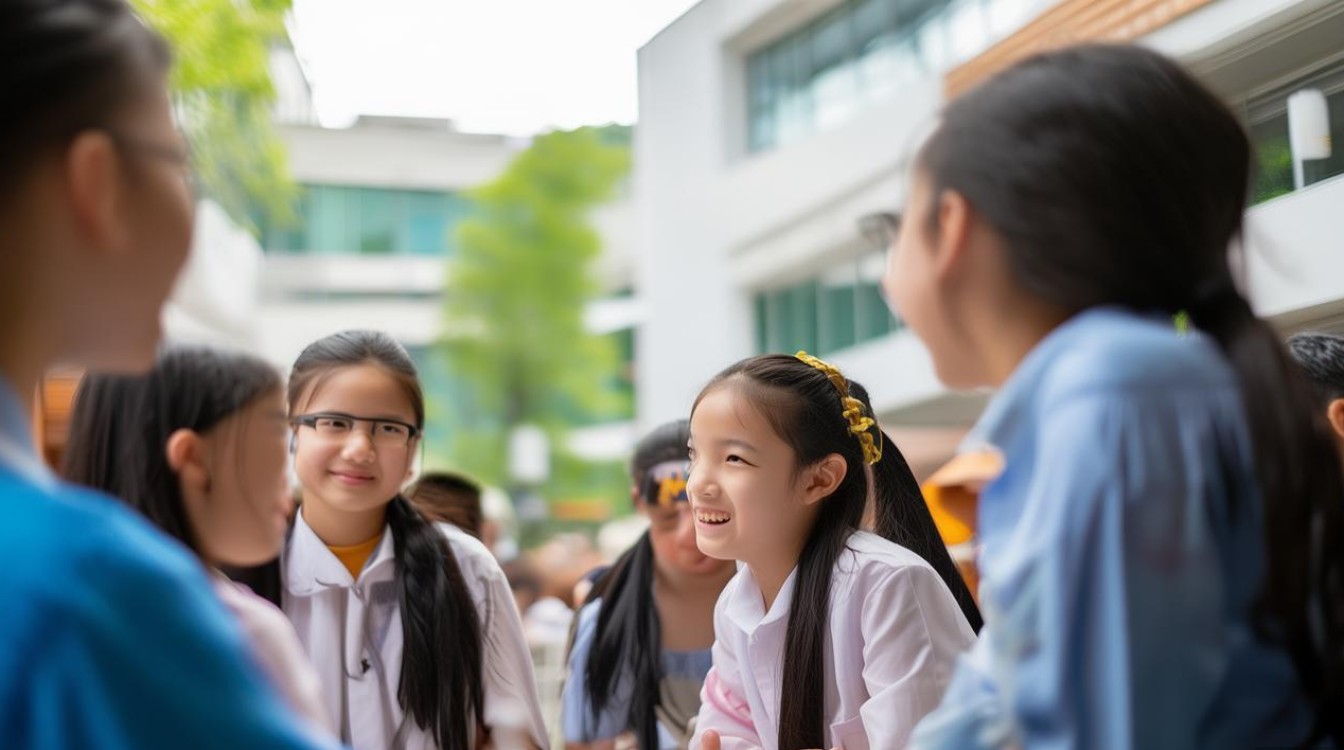兴宁一中学高中部教学质量、师资力量如何？学生评价怎样？