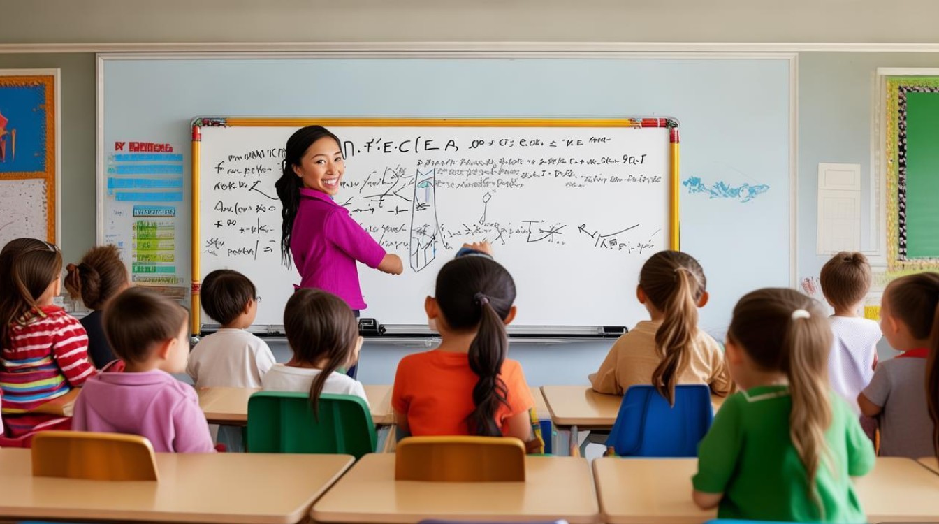 如何有效解答小学数学简答题?技巧与策略全解析!