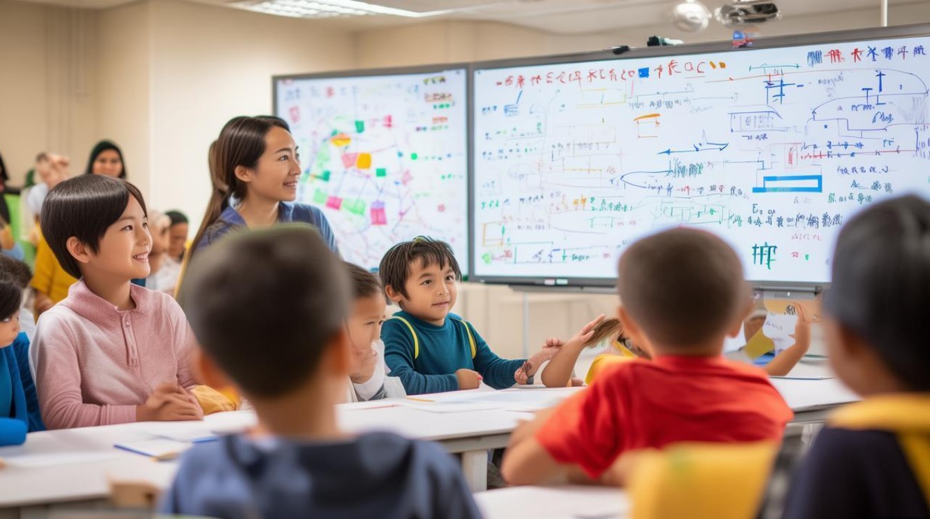 小学新东方数学课程质量如何?效果显著吗?家长评价如何?
