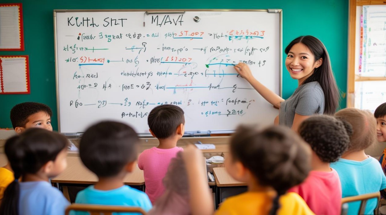 如何有效解答小学数学简答题?技巧与策略全解析!