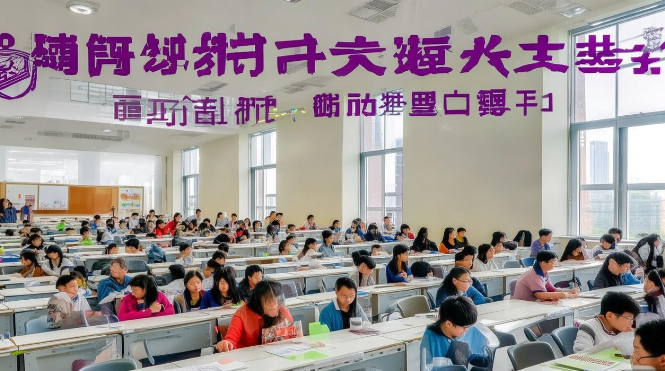广州第五中学高中本部教学质量如何?师资力量怎样?升学率如何?