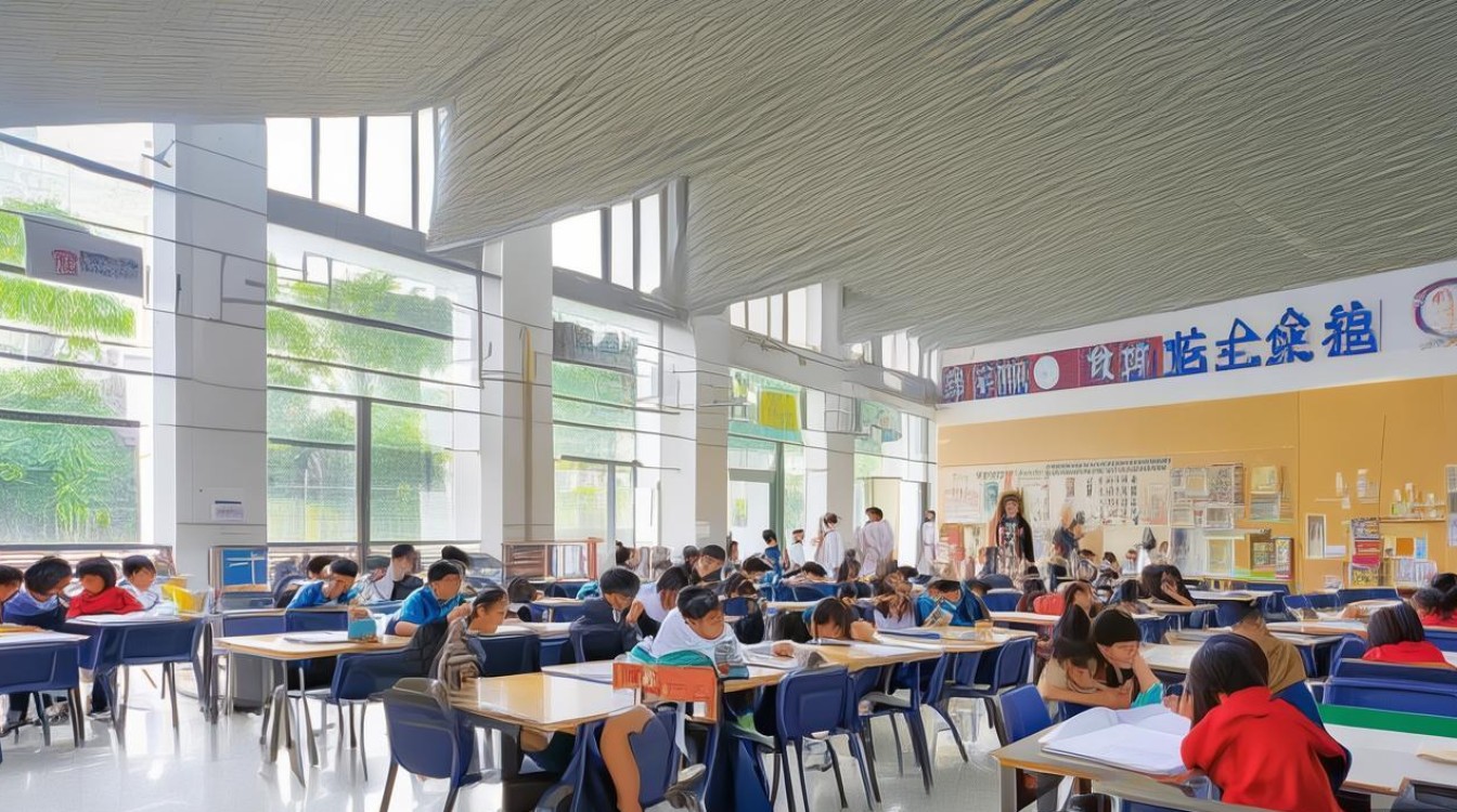 广州第五中学高中本部教学质量如何?师资力量怎样?升学率如何?