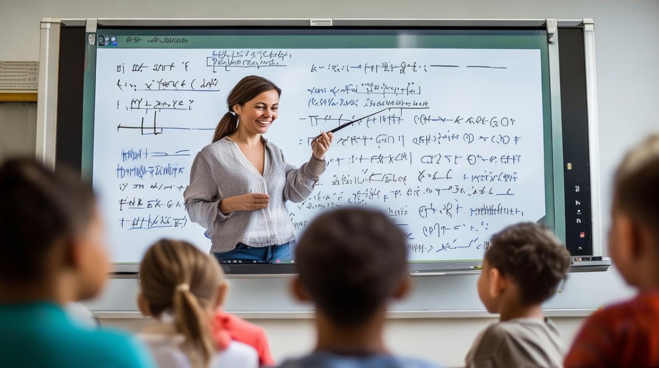 新高中数学分析法究竟如何高效掌握?学习技巧揭秘