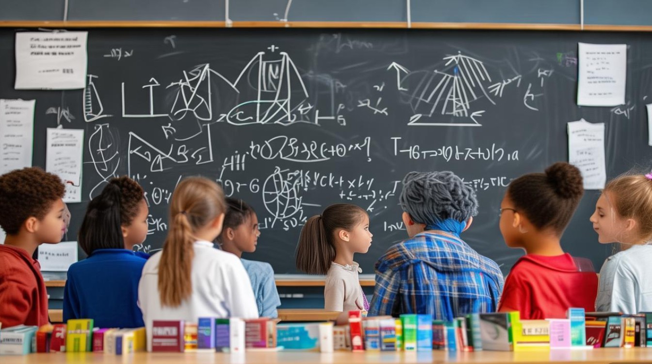 高中数学用哪些教案书,高中数学教学,应该选择哪些教案书作为参考?