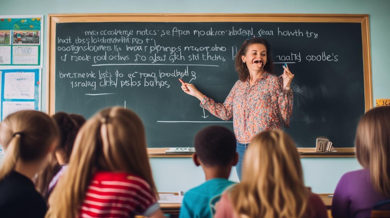 如何撰写小学数学应用题解题思路,有哪些关键步骤和技巧?