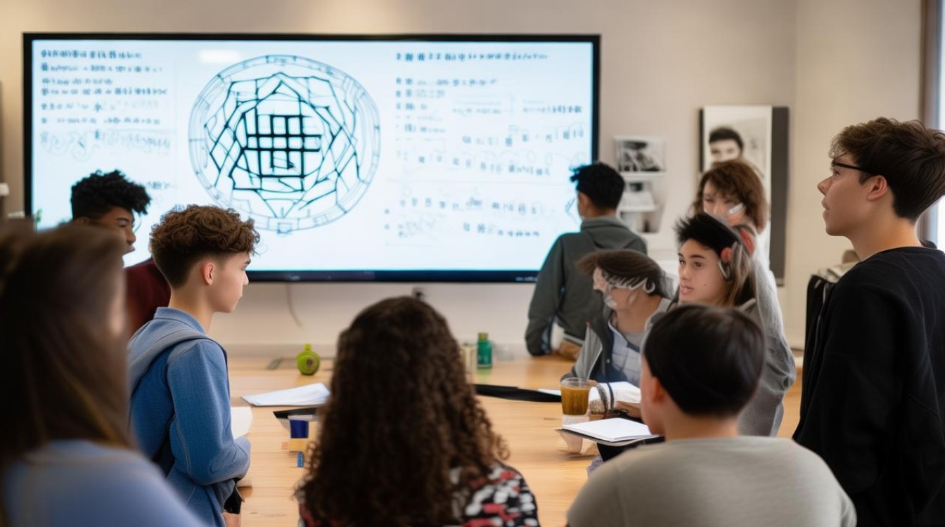 高中生学六爻是否实用?六爻预测在知乎上如何应用?