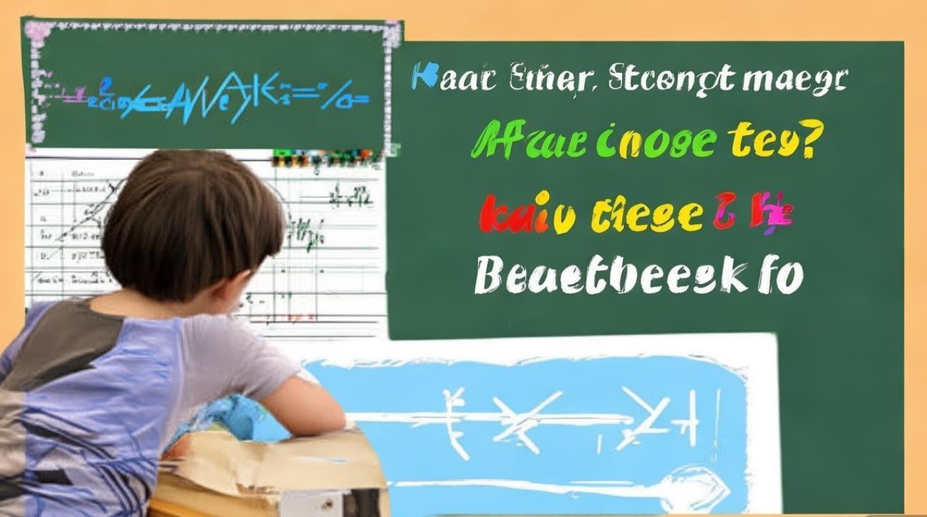 小学数学四选三题型如何科学选择解题策略? 小学数学四选三题型如何科学选择解题策略?
