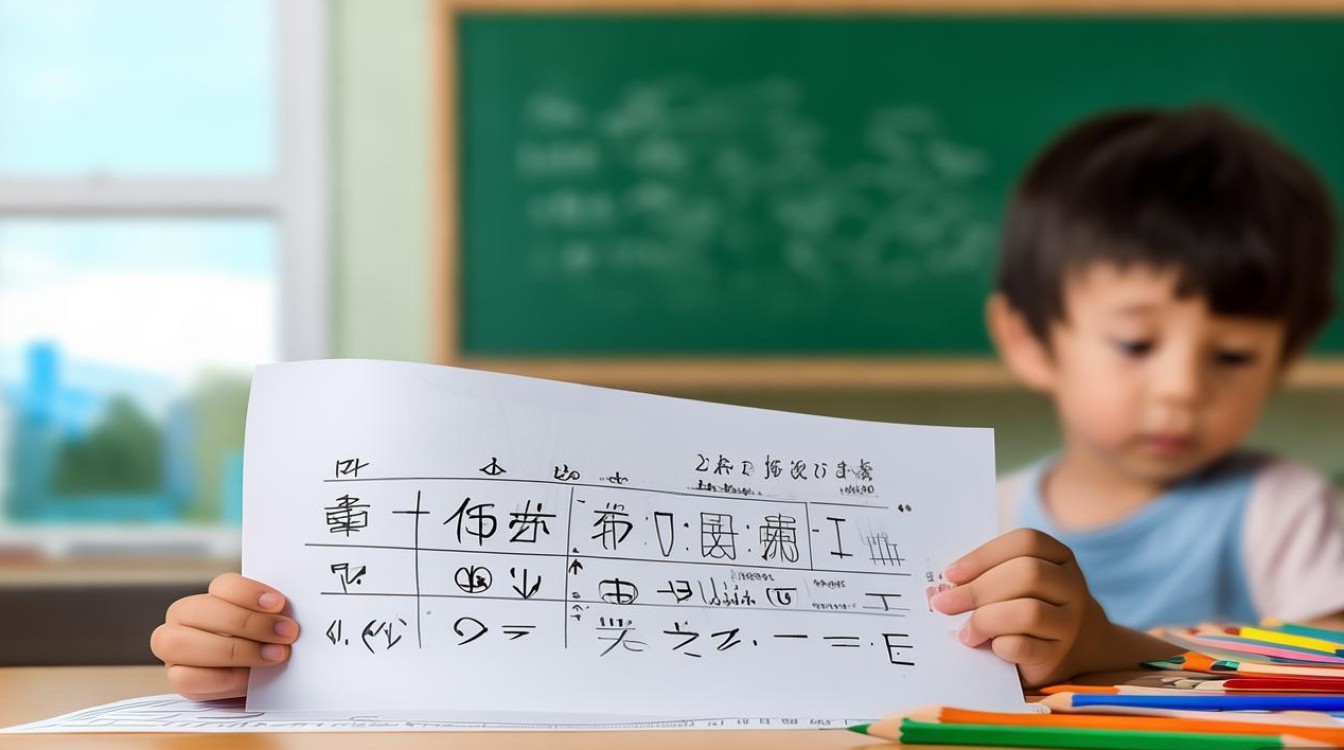 小学数学题倒放图片如何解题?