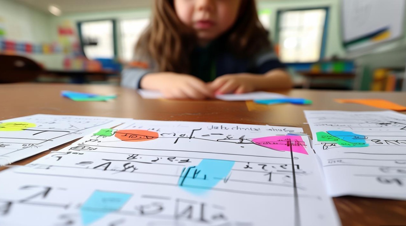 小学数学四选三题型如何科学选择解题策略?