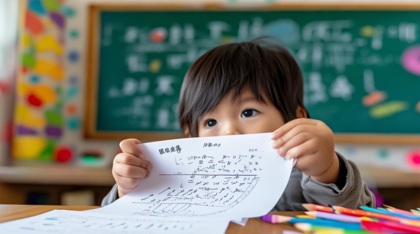 小学数学题倒放图片如何解题?